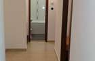 Proprietar, 3 camere decomandate, Pantelimon - Morarilor, complet renovat - 3