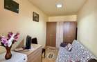 Apartament cu 3 camere de vanzare - 4