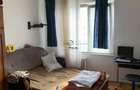 Decomandat 3 Camere Zona Complex Centrul de Afaceri - 19