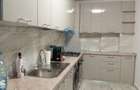Inchiriere Apartament 3 camere in Theodor Pallady Bloc Nou Prox. metro - 11