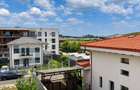 Apartament 2 camere | Loc de parcare | Tunari - 14