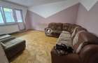 Apartament 3 camere decomandat de vanzare Tatarasi Iasi - 1