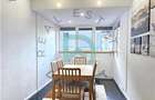 Apartament 3 camere, Central, Brasov - 4