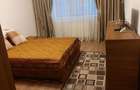 Apartament 2 camere de inchiriat popesti - 6
