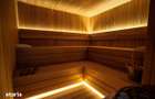 For rent | 3 room apartment | Floreasca - 1