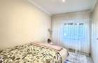APARTAMENT PREMIUM 3 CAMERE DE VÂNZARE | Zona Arena Mall – CE1764 - 8
