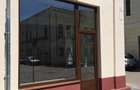 Spatiu Comercial Ultracentral | Mihai Eminescu 46