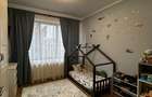PROPRIETAR - Apartament 2 camere, mobilat, utilat - 4