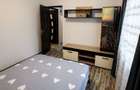 Apartament 2 camere ideal locuin?a sau investi?ie. 1 min Metrou. - 8