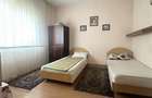 Spatiu comercial 225 mp in Techirghiol - Ideal pentru Business - 9