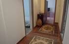 Ap 2 camere Margeanului etaj 2 / 8 - 4