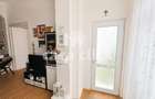 Comision 0% | Apartament 3 camere în casă | Ultracentral | Str. Universității - 2