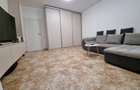 Ap 2 camere decomandat, 65 mp, mobilat, parcare, Biruintei, metrou Berceni - 2