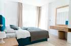 Apartament modern de 2 camere , cu acces la curte interioară | Aproape de centru - 5