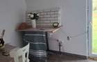 Casa noua de vanzarea in Becheni jud Satu Mare - 1