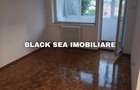 Apartament 2 Camere - Zona Tomis 2 / RENOVAT COMPLET / OCAZIE