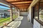 Casa individuala, 262 mp, teren 1000 mp, Clit (Arbore) - 3