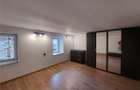 OCAZIE pentru investitie! Apartament renovat ultracentral, zona Teatru - 12