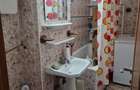Apartament 3 camere, etaj intermediar, zona Sagului - Shopping City Ma - 1