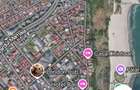 Teren ultracentral Bd. Mamaia - 1