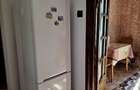 Apartament cu 2 camere decomandat în Central - 4