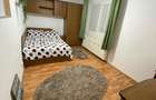 Apartament cu 2 camere situat in Complexul Studen?esc - 4