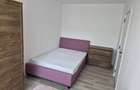 Inchiriez apartament cu 2 camere, decomandat, 54 mp, situat in Cedonia Aleea Biruintei, la etajul 3. - 14