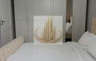 Apartament cu 2 camere Giroc
