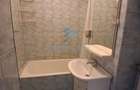 Vanzare Apartament 2 camere in Lujerului la 7 min de metrou - 7