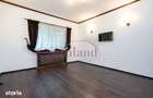 Inchiriere Vila- Rezidential - 6 camere - Piata Dorobanti - 2