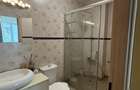 Apartament 3 camere Onix Residence Grozavesti - 5