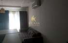 Apartament de vanzare cu 2 camere  in Cosmopolis - Faza 1 - parcare - 5
