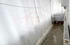 66.9oo euro, NEGOCIABIL, 2 camere decomandate, Micro21