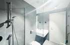 Apartament 3 camere de vanzare One Herastrau Towers - 24