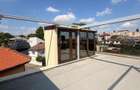 Casa P+3+terasa str Serban Voda intersectie cu str Stefan cel Mare ! - 6