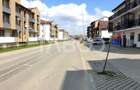 Apartament modern cu 2 camere balcon si parcare zona Brana Sibiu - 1
