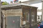 Vanzare casa Sector 1 - Veronica Micle - Comision 0% - 5