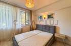 Etaj 1 - Modern - Apartament 2 camere in Gheorgheni - 3