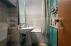 Apartament 82 mp spa?iu comercial, Unirii, 2 intrari - 10