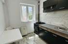 Apartament 2 camere prima inchiriere - Bdul Basarabia - 2