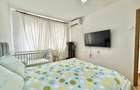 Apartament modern cu 3 camere 64 mp | Girocului - 9