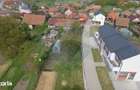 Duplex, 160mp, garaj, complex privat, toate utilitatile, asfalt, com 0 - 5