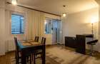 Apartament 2 camere decomandat, 57 mp, bloc nou 2017, etaj 4/7, zona Militari - 2