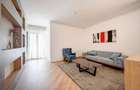 Pipera Plaza, 4 City North, Rond OMV - 6
