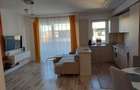 Ofer spre inchiriere apartament 2 camere - 3