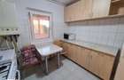 Apartament cu 2 camere, decomandat, et 3, mobilat si utilat - 3