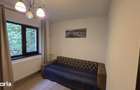 Apartament 5 min metrou Brancoveanu si 3 min intrare parc Tineretului - 6