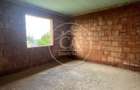 Casa cu 4 camere de vanzare in Hidiselul de Sus, Bihor - 4