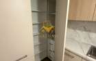 2 camere, Parcare subterana, Iris, Elite City, Auchan, Bvd. Muncii