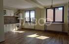 Casa de inchiriat 3 dormitoare 2 bai curte zona Piata Cluj Sibiu - 8